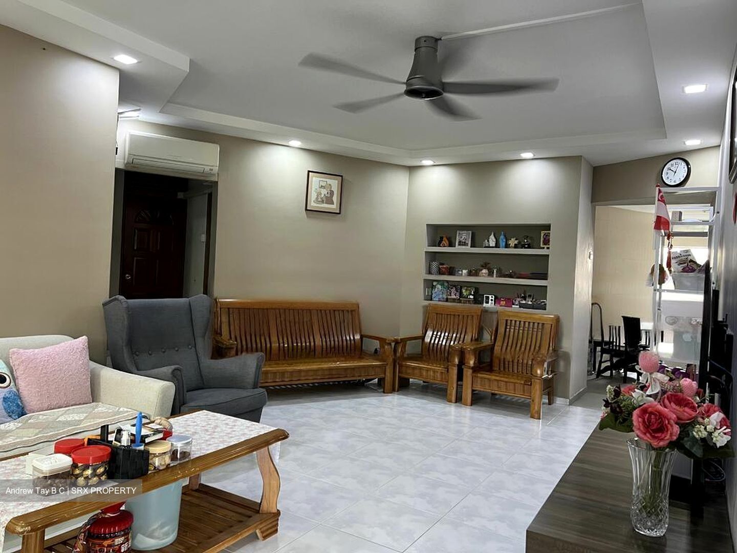 Blk 15 Joo Seng Heights (Toa Payoh), HDB 4 Rooms #569202401